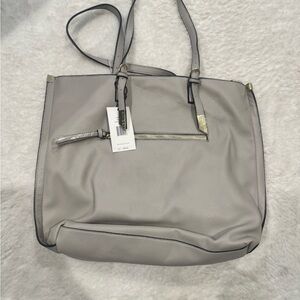 Steve Madden Purse Tote Bag